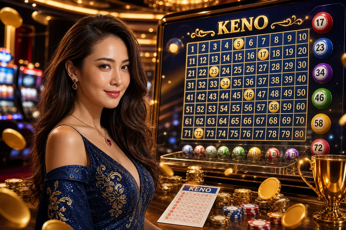 1slot bonus alu-aluan deposit pertama