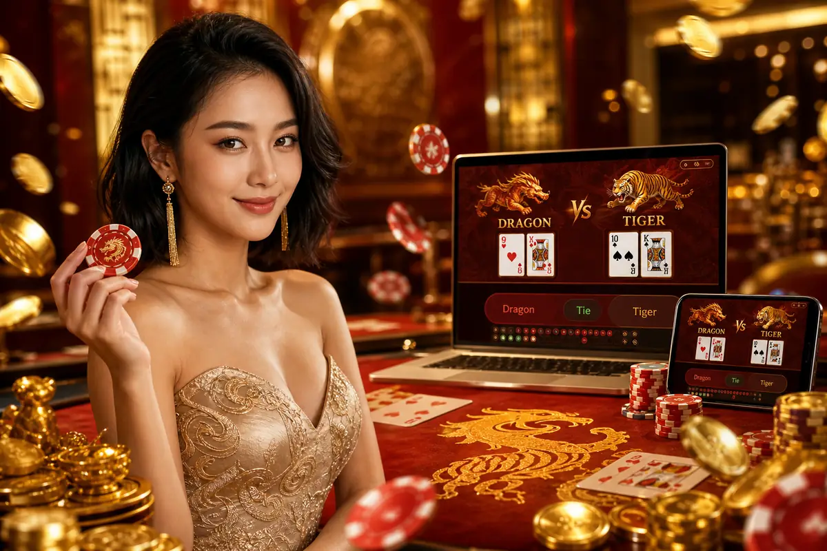 1slot program VIP cashback mingguan