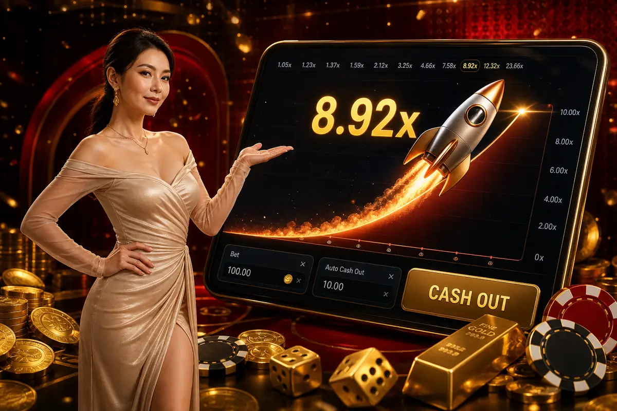 1slot strategi tembak ikan panduan pemain