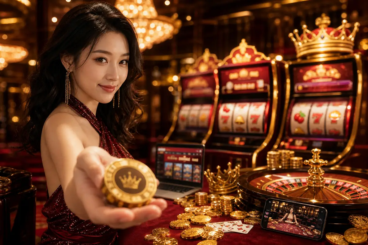 1slot kaedah pembayaran deposit pengeluaran wang