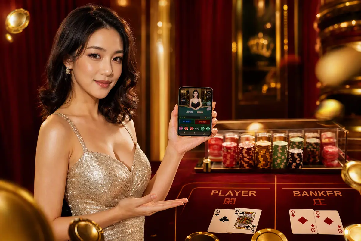 1slot slot online koleksi permainan pilihan