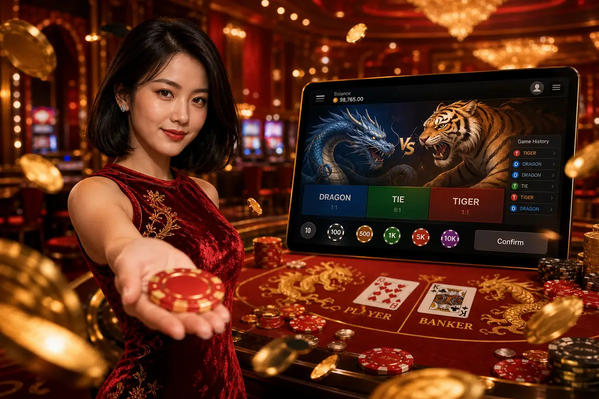 1slot cara deposit kaedah pembayaran sukan