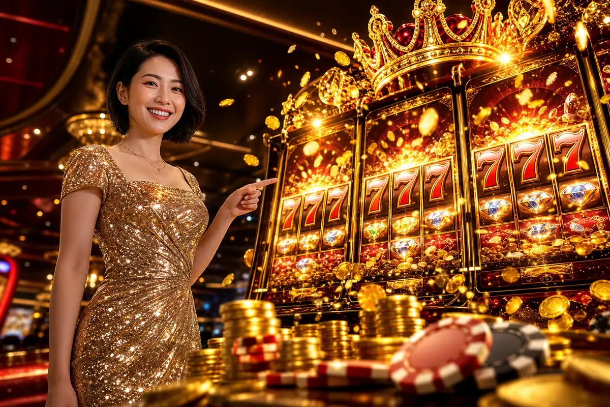 1slot taruhan langsung in-play odds sukan