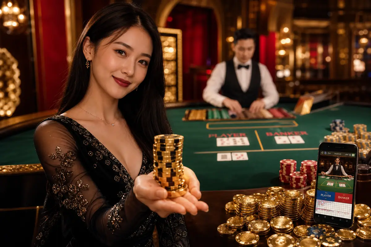 1slot cara pilih perlawanan mix parlay