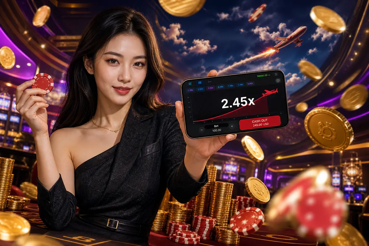 1slot kaedah pembayaran deposit e-wallet Malaysia