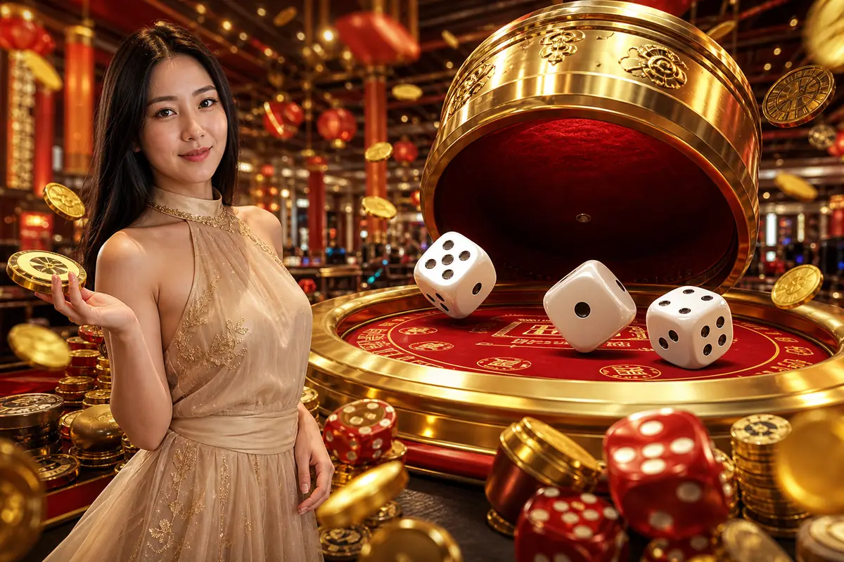 1slot VIP program cashback mingguan