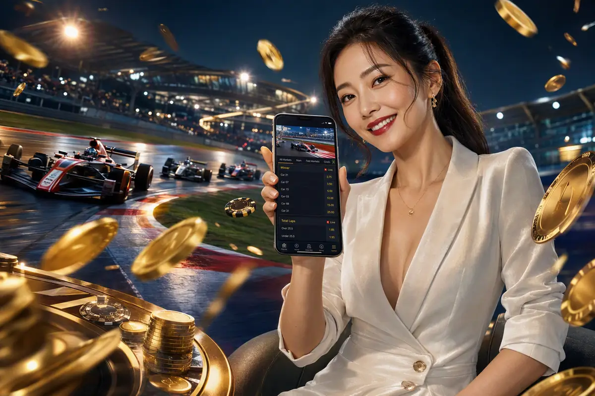 1slot mix parlay tiket taruhan berganda