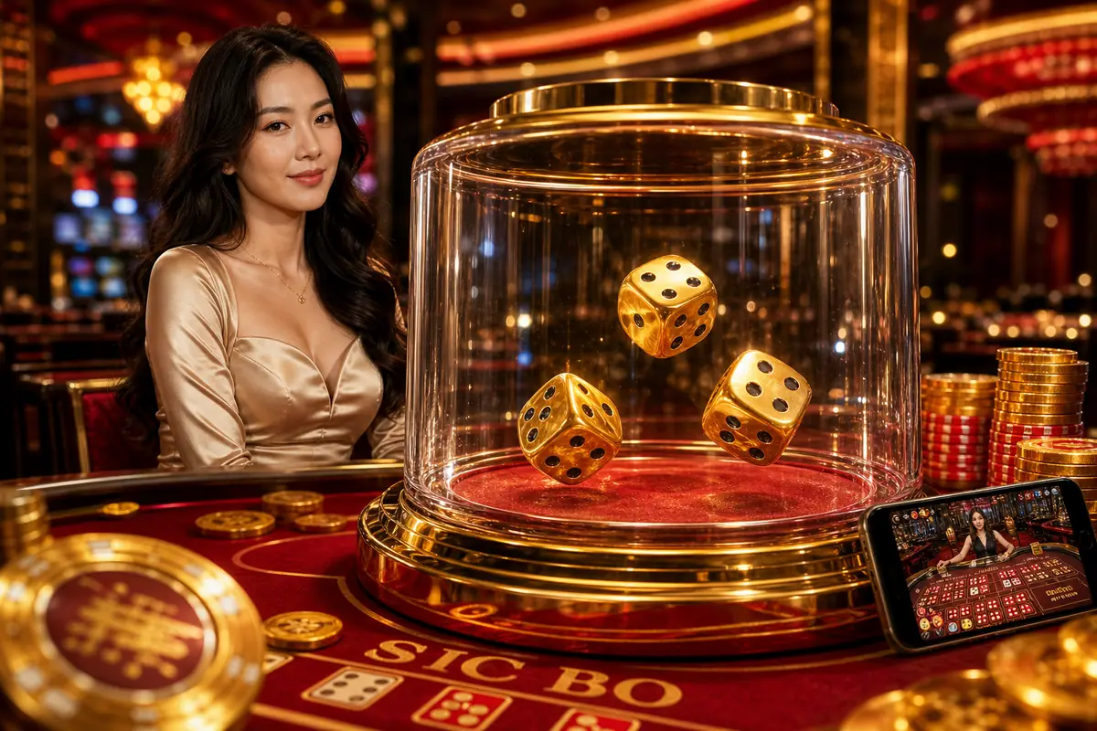 1slot kaedah deposit e-wallet Malaysia