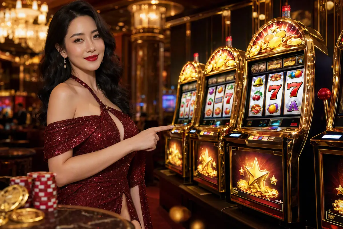 1slot pengeluaran wang pantas e-wallet