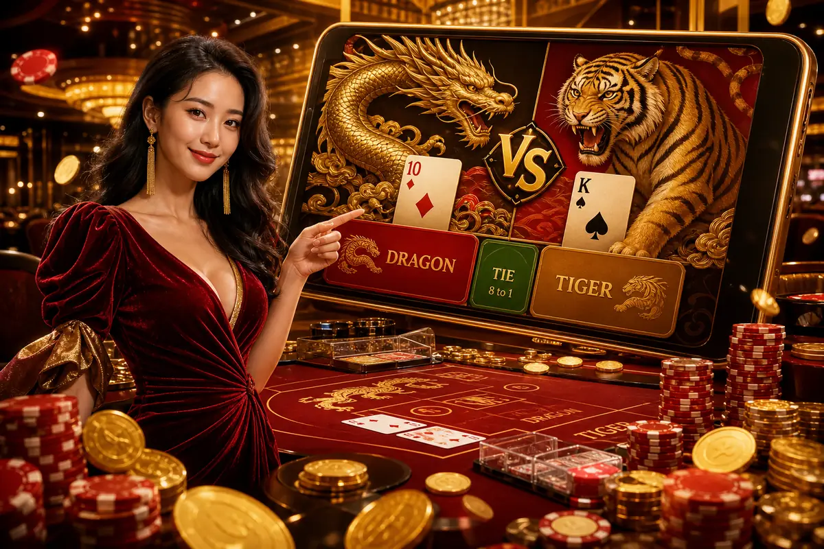 1slot proses deposit mudah Malaysia